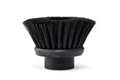 Työkalut - Einhell 3424131 scrub brush - 3424131