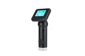 Teleskoopit - DENVER MSC-255 – Digital Microscope with 1000x Magnification - MSC-255