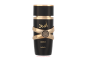 Parfyymit & Tuoksut - Lattafa Asad EDP 100 ml - 6291108735411