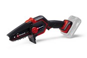 Moottorisahat - Einhell GE-PS 18/15 Li BL-Solo - 4600040