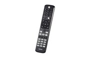 Kaukosäätimet - Hama Remote Control for Philips - 00221063