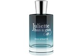 Parfyymit & Tuoksut - Juliette Has A Gun Ego Stratis EDP 100 ml - 100 ml - 3760022733337