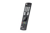 Kaukosäätimet - Hama Remote Control for Sony - 00221061