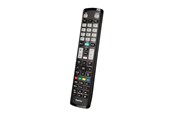 Kaukosäätimet - Hama Remote Control for Samsung - 00221060