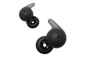 Kuulokkeet - Sony LinkBuds Open - WFL910B.CE7