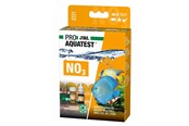 Kalat - JBL Aqua - ProAquaTest NO3 Nitrat Test Set - (J24125) - J24125