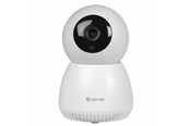 Verkkokamerat - DENVER IIC-215MK2 – Wi-Fi IP Camera with Tuya Compatibility - IIC-215MK3