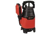 Puutarhan kastelu - Einhell GC-DP 3325 - 4181530