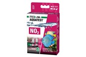 Kalat - JBL Aqua - ProAquaTest Nitrit Test set NO2 - (J24123) - J24123