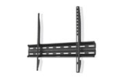 Näytön kiinnitys - Hama Fixed TV Wall Mount - 00220813