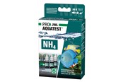 Kalat - JBL Aqua - ProAquaTest NH4 Ammonium+ - (J24121) - J24121