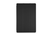 Tabletti - Kannet & Suojakotelot - Hama Fold Tablet Case for Lenovo Tab P12 Black - 00217299