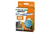 Kalat - JBL Aqua - PROAquatest KH Test Set - (J24110) - J24110