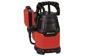 Puutarhan kastelu - Einhell GC-SP 2275 - 4181520