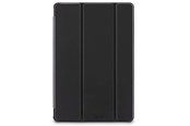 Tabletti - Kannet & Suojakotelot - Hama Fold Tablet Case for Lenovo Tab M10 (3rd Gen.) Black - 00217267