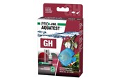Kalat - JBL Aqua - ProAquaTest GH-Test Set - (J24108) - J24108
