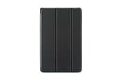 Tabletti - Kannet & Suojakotelot - Hama Fold Tablet Case for Lenovo Tab M9 Black - 00217266