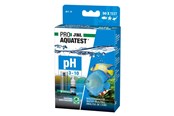 Kalat - JBL Aqua - ProAquaTest pH 3.0-10 - (J24101) - J24101