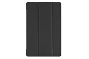 Tabletti - Kannet & Suojakotelot - Hama Fold Tablet Case for Lenovo Tab P11 (2nd Gen.) Black - 00217253