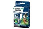 Kalat - JBL Aqua - ProAquaTest CO2-pH Permanent - (J24138) - J24138