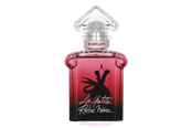 Parfyymit & Tuoksut - Guerlain La Petite Robe Noire Absolue EDP - 30 ml - 3346470147379