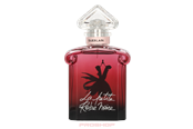 Parfyymit & Tuoksut - Guerlain La Petite Robe Noire Absolue EDP - 50ml - 3346470147386