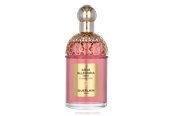 Parfyymit & Tuoksut - Guerlain Aqua Florabloom EDP 125 ml - 3346470148086