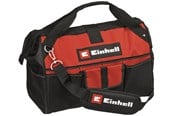 Työkalupakit & Säilytysjärjestelmät - Einhell Bag 45/29 - 4530074