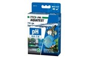 Kalat - JBL Aqua JBL - ProAquaTest pH test set sp. 6.0-7.6 - J24103