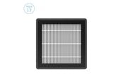 Ilmasto/tuulettimet/ilmastointi - Maxi-Cosi - 3-in-1 Air Purifier Filter X3 - 3202102000
