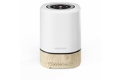 Ilmasto/tuulettimet/ilmastointi - Maxi-Cosi - CLEAN 3-IN-1 AIR PURIFIER - 3202101000