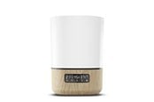 Ilmasto/tuulettimet/ilmastointi - Maxi-Cosi - Breathe Humidifier - 3106101000