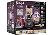 Blenderit - Ninja Blenderi Detect Power Pro TB401EU - 1200 W - TB401EU