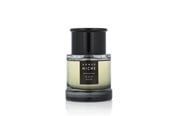 Parfyymit & Tuoksut - Armaf Niche Black Onyx EDP 90 ml - 6085010041742