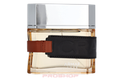 Parfyymit & Tuoksut - Armaf Craze EDP 100 ml - 100 ml - 6085010093987