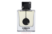 Parfyymit & Tuoksut - Armaf Club De Nuit Urban EDP 105 ml - 6294015102642