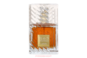 Parfyymit & Tuoksut - Lattafa Khamrah EDP - 100 ml - 6291108737194