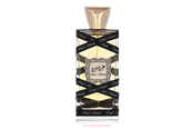 Parfyymit & Tuoksut - Lattafa Oud Mood EDP 100 ml - 6291106065114