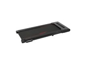 Urheilu & Fitness - Topsport Top Sport 4.1 Walking Pad - 30-2425IONE SIZE