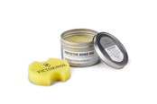 Keittiötarvikkeet - Victorinox Protective Board Wax 142 g - VIC-7.4119