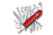 Monitoimityökalut - Victorinox SwissChamp - 1.6795