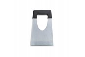 Keittiövälineet - Victorinox cheese shovel - 6.1103.22