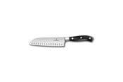 Keittiövälineet - Victorinox Santoku Knife 17 cm - V-7.73 23.17G