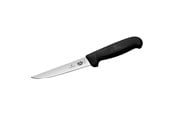 Keittiövälineet - Victorinox Boning knife 12 cm - 5.6003.12