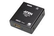Toistimet & Lähettimet - ATEN VB800 - video/audio extender - HDMI - VB800-AT-G