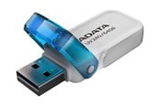USB-tikku - A-Data ADATA UV240 - 64GB - USB-tikku - AUV240-64G-RWH