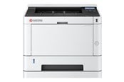 Tulostimet - Kyocera ECOSYS PA4000x - Yksivärinen - Laser - 110C153NL0
