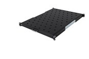 Räkit - Rack - TOTEN G Series pull-out shelf 566mm deep for 800mm deep cabinetry - 982800202