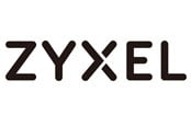 Muut ohjelmat - ZyXEL Content Filtering/Anti-Spam/Anti-Virus/IDP/Application Patrol/SecuReporter Premium - subscription licence (1 year) - 1 licence - LIC-BUN-ZZ0097F