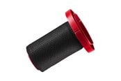 Pölynimurit - Oheistarvikkeet - Deerma HEPA filter for DX700 Pro vacuum cleaner - Filter for DX700 Pro